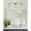 Éclairage pour salle de bain 3 lumières Galaviz-32248149-32248147-32248151