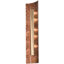 Rylee Wall Sconce-10245480-10245483