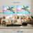 Gillard Palm Tree-107984107