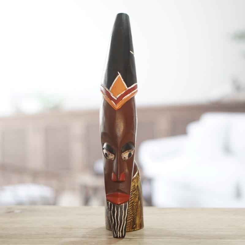 Aleera Sculpture