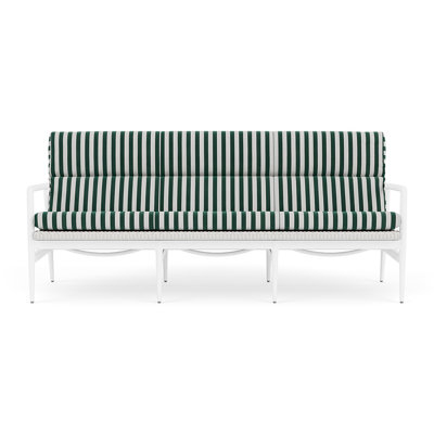 Cascade Sofa