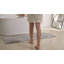 Eunise Non-Slip-794209767-794209770