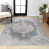 Gray/Dark Gray