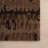 Paint Chip Hand Micro Hooked Wool Rug-130048638-130074831