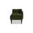 Kannon Upholstered Chaise Lounge-1379253480