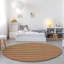 Tapis Chrisel-1865728750
