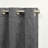 Aasiya Semi Sheer Curtain Pair-313519911-313519898