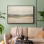 «Vintage Landscape -X» sur-1088684063-1088684060