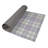 Tartan Block Kids Play Mat-107389809-107389812