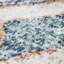 Nadia Moroccan Area Rug-246408910