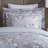 Sienna Pillowcase-133708450