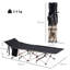 Solid Wood Daybed-552859015