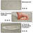 Jeremyh 2 - Person Patio Conversation Sets with Cushions-1655620025
