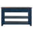 Bleu marine n'est pas disponible