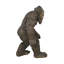 Statue yéti de jardin Bigfoot-31356182-31356180