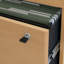 Suite de bureau en U Ringold Series-13779475