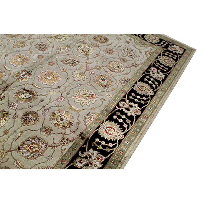 Dania Oriental Area Rug