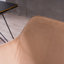 Maxton Velvet Office Chair-1345403505-1411415259