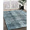 Indoor Rug