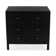 Commode 3 tiroirs Celine