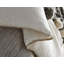 Bryce Linen Duvet Cover-89594859-89594861