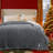 Electric Blanket - Dual Control Heated Blanket, Fast Heating with 10 Time Settings & 10 Heat Settings -118042178-118042174