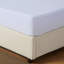 Drap-housse 100% coton ultra-léger-1617878830-1617878829
