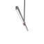 1 - Light LED Pendant