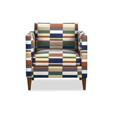 https://assets.wfcdn.com/im/34245819/resize-h380-w380%5Ecompr-r70/2311/231192569/Clifford+Upholstered+Armchair.jpg