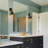 Ivelyn Iron Armed Sconce