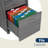 Harris Computer Desk-305716449
