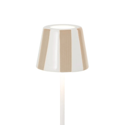 Poldina Micro Lido Shade