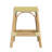 Lennart Counter/Bar Stool-259962706-259962797