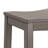 Katwa Wood Backless Stool-700866072-700866073