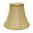 Premium Bell No Slub Lampshade-1135843804-1135843747