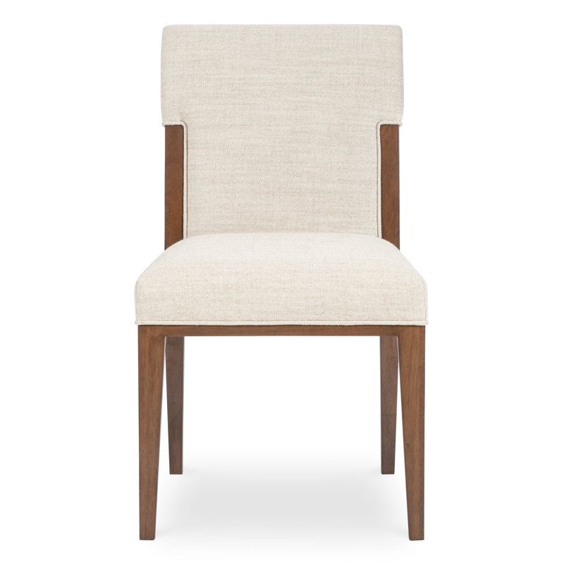 Eleana Dining Chair