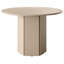 Barrion Dining Table