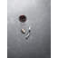 Wine and Bar Corkscrew