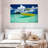 Mehar Bora Bora Boat-107829717