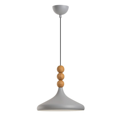 Lustre