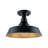 Adesewa Semi Flush Mount-247702440