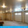100 Watt Equivalent A19 E26/Medium (Standard) 3000K LED Bulb