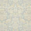 Aldwyn Damask Fabric-36240513