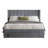 Georgia-Lee Upholstered Wingback Storage Bed-434974478-434974467