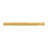 Verge Bar Pull-73222735-121643863