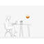 Proton Wall Sconce-1434247126