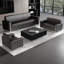 Maelea-1164818590