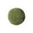Upholstered Pouf-1665889816