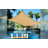 Shade Sail-88126824-88126825