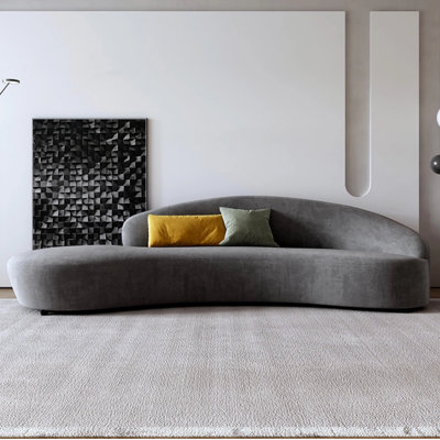 Creative Minimalist Casual Sofa
